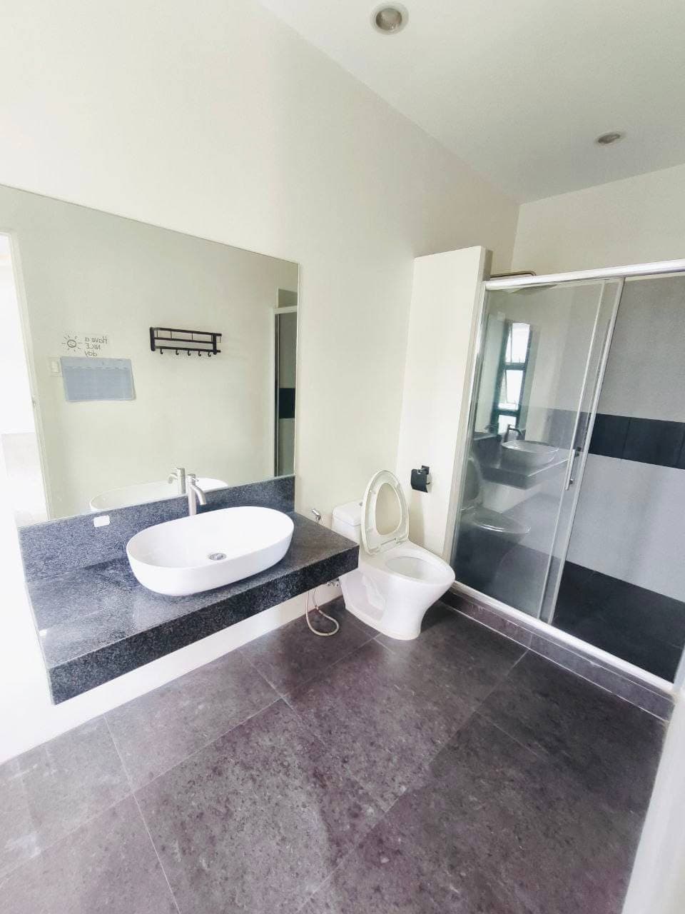 🏡 HOUSE FOR RENT / LEASE @ 55,000 MONTHLY - photo 9