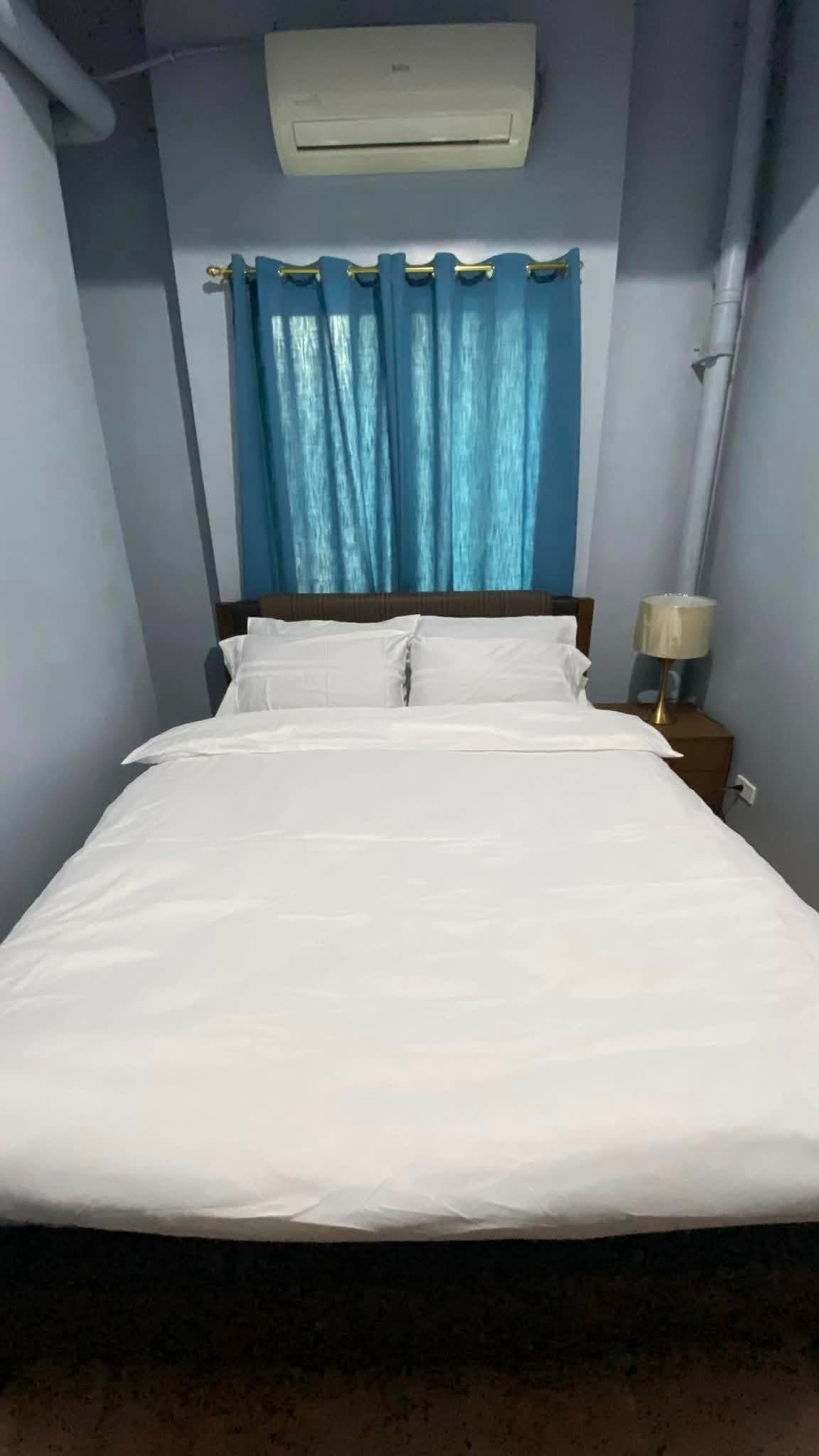 ✨ 1-BEDROOM CONDO FOR RENT | SHAW BLVD ✨ - photo 3