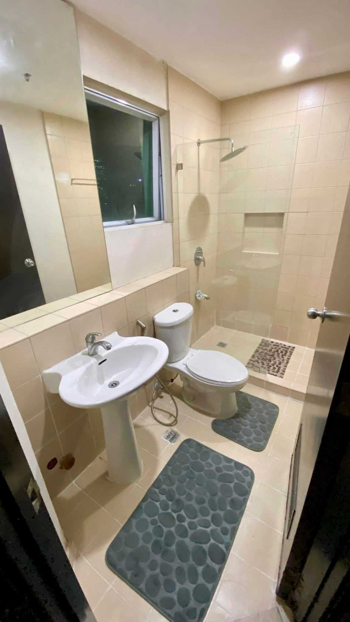 ✨ 1-BEDROOM CONDO FOR RENT | SHAW BLVD ✨ - photo 4