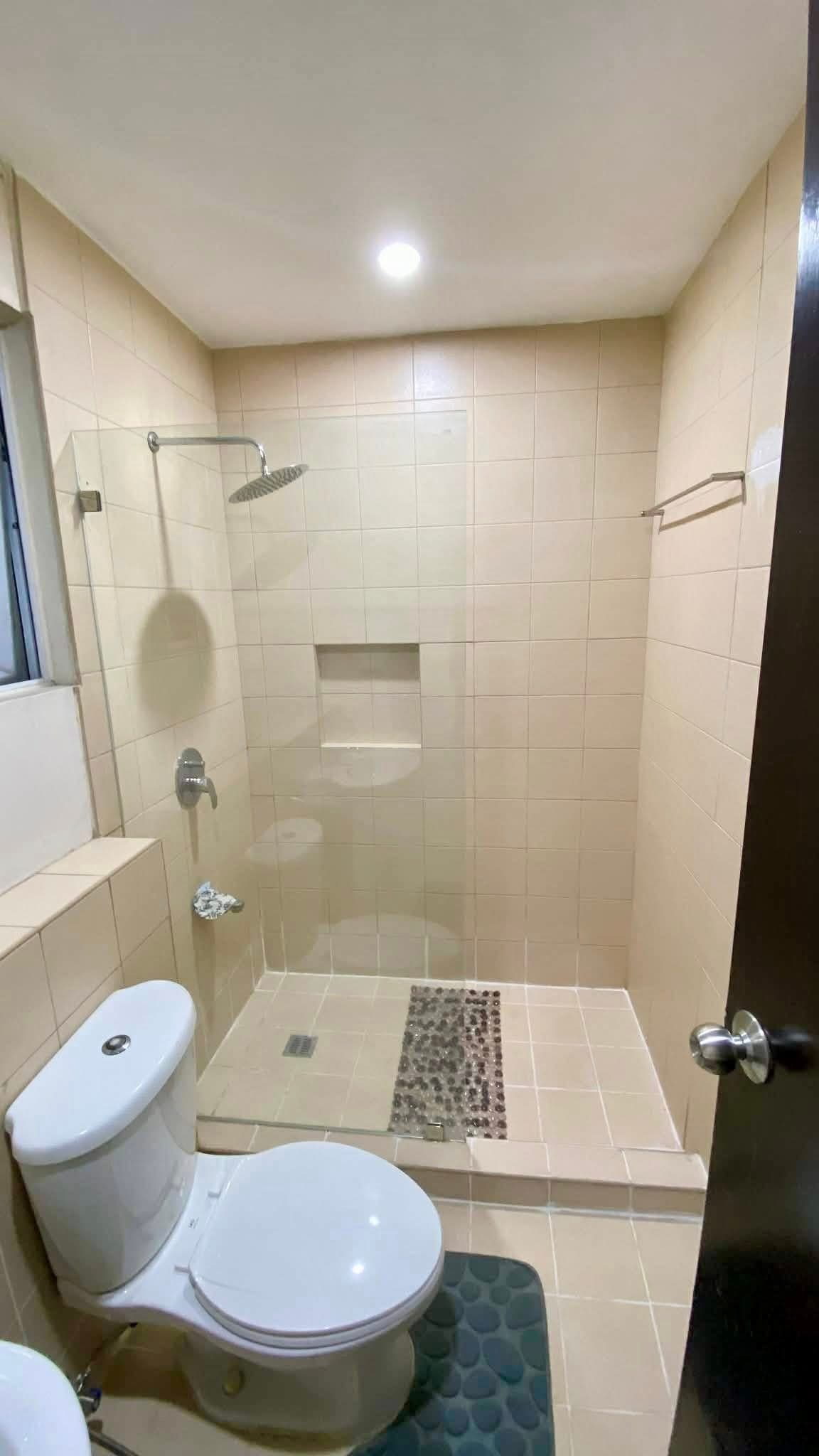 ✨ 1-BEDROOM CONDO FOR RENT | SHAW BLVD ✨ - photo 5