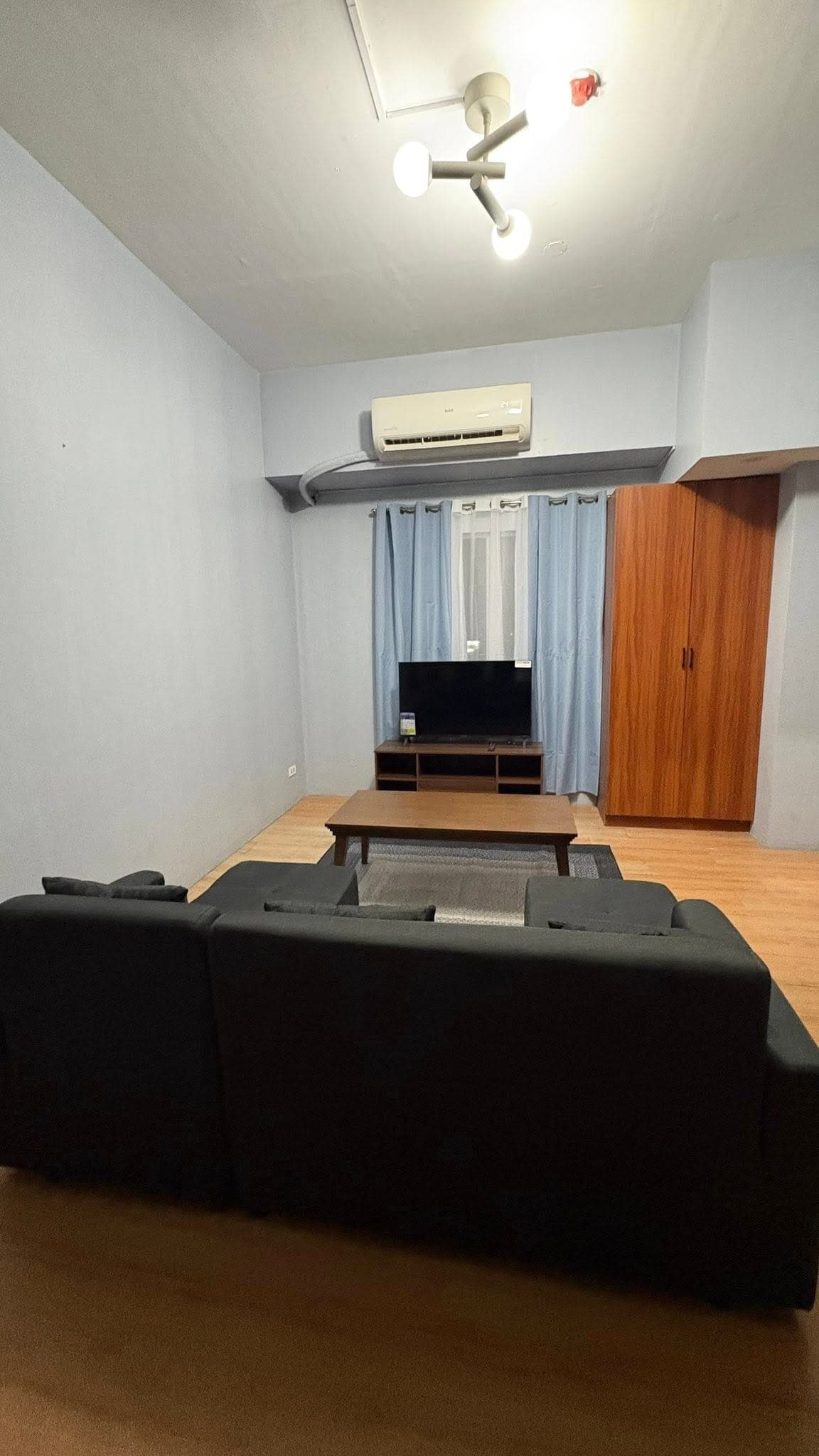 ✨ 1-BEDROOM CONDO FOR RENT | SHAW BLVD ✨ - photo 6