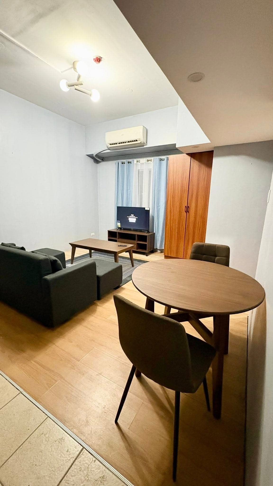 ✨ 1-BEDROOM CONDO FOR RENT | SHAW BLVD ✨ - photo 8