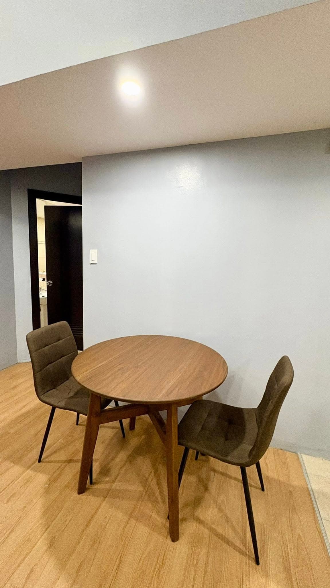 ✨ 1-BEDROOM CONDO FOR RENT | SHAW BLVD ✨ - photo 10