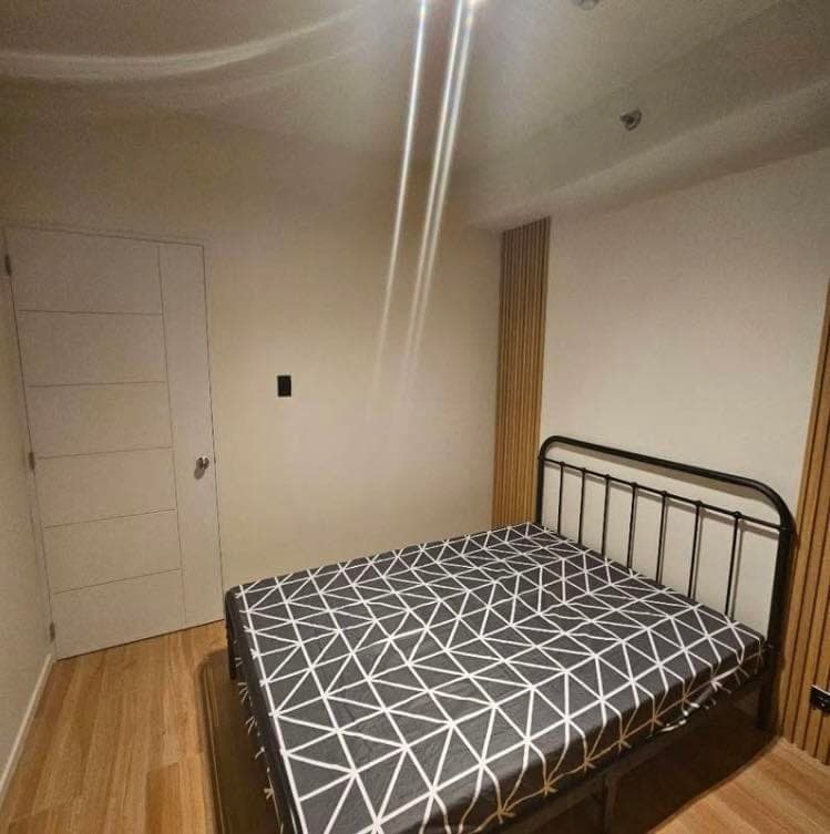 For rent Gateway Garden Ridge - photo 1