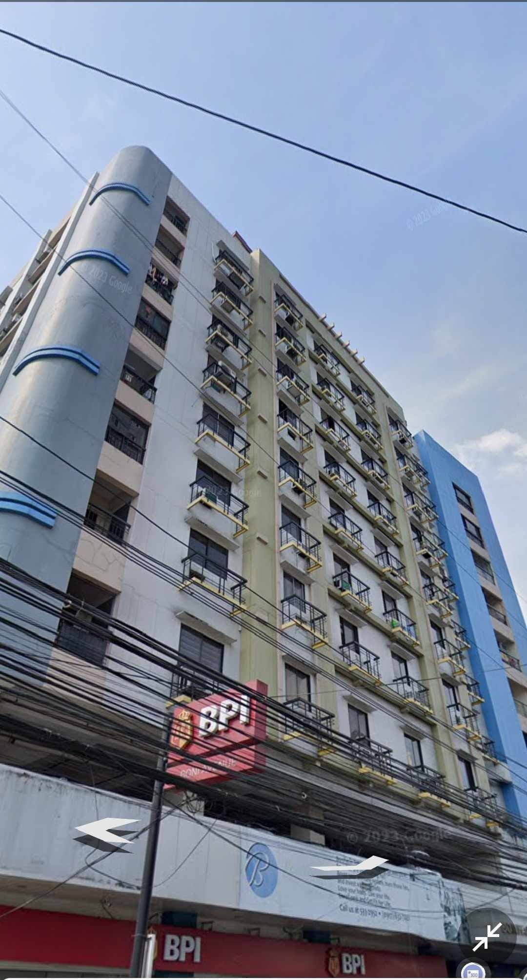 AVAILABLE NOW IN MANDALUYONG CITY - photo 2