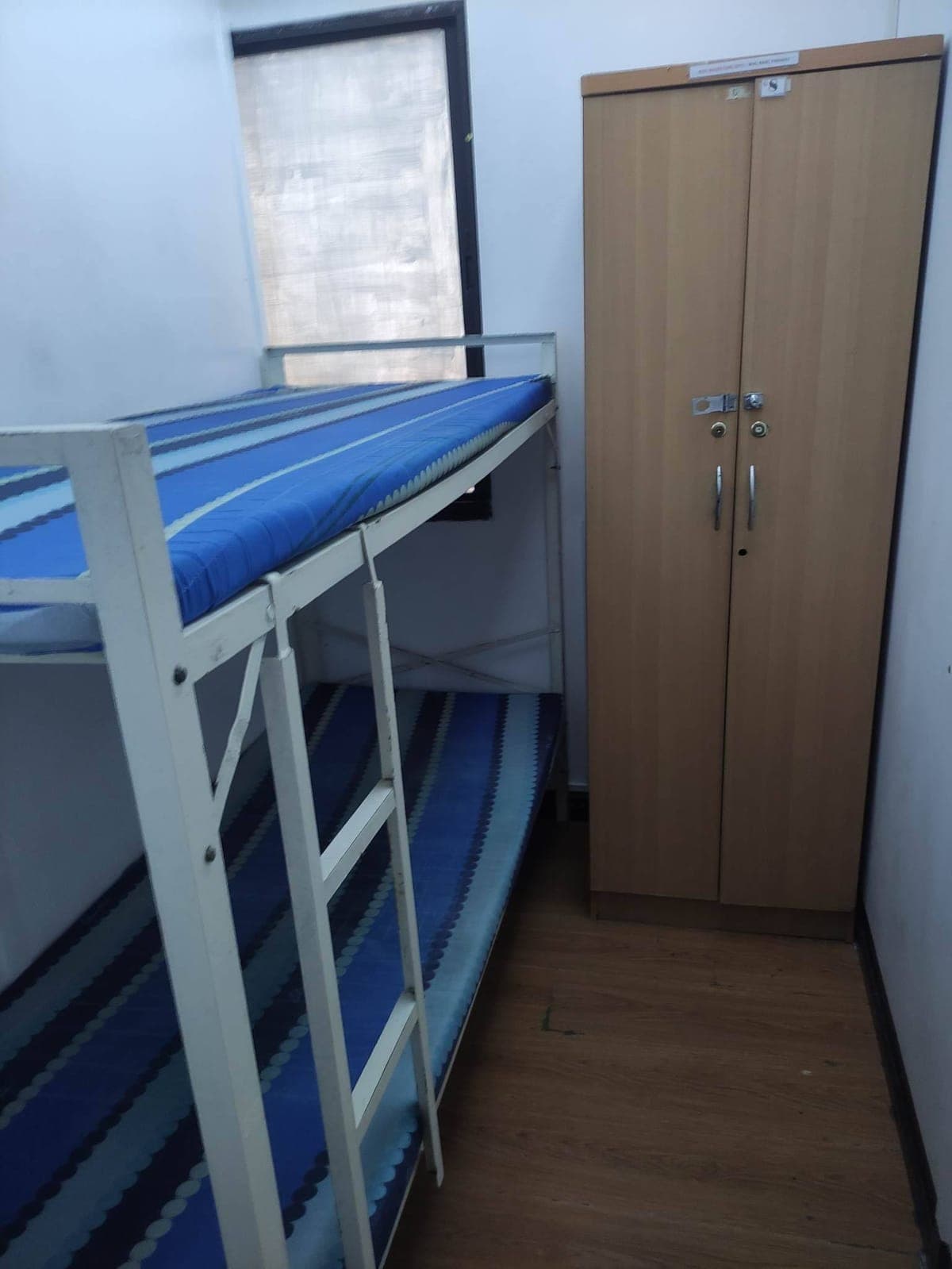 AVAILABLE NOW IN MANDALUYONG CITY - photo 3