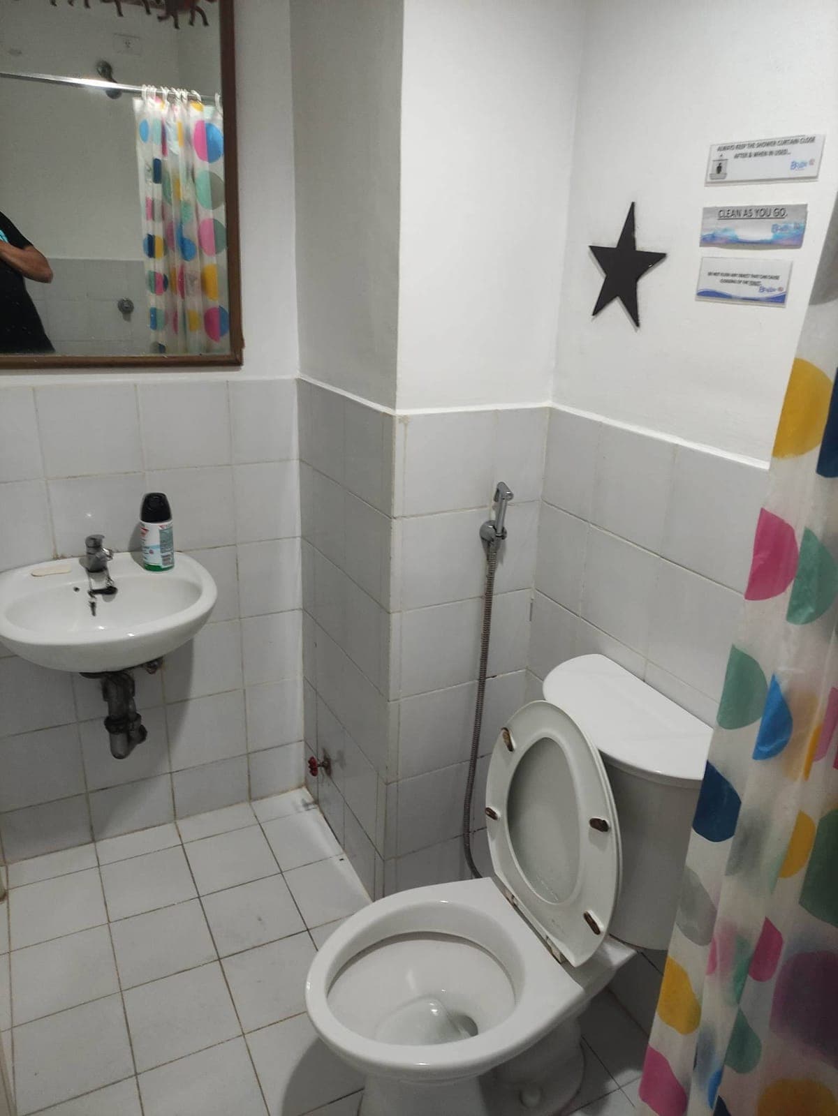 AVAILABLE NOW IN MANDALUYONG CITY - photo 5