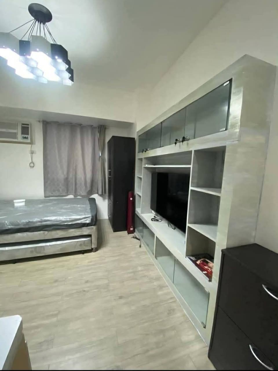 Ready to move inReady to move inReady to move in - photo 1