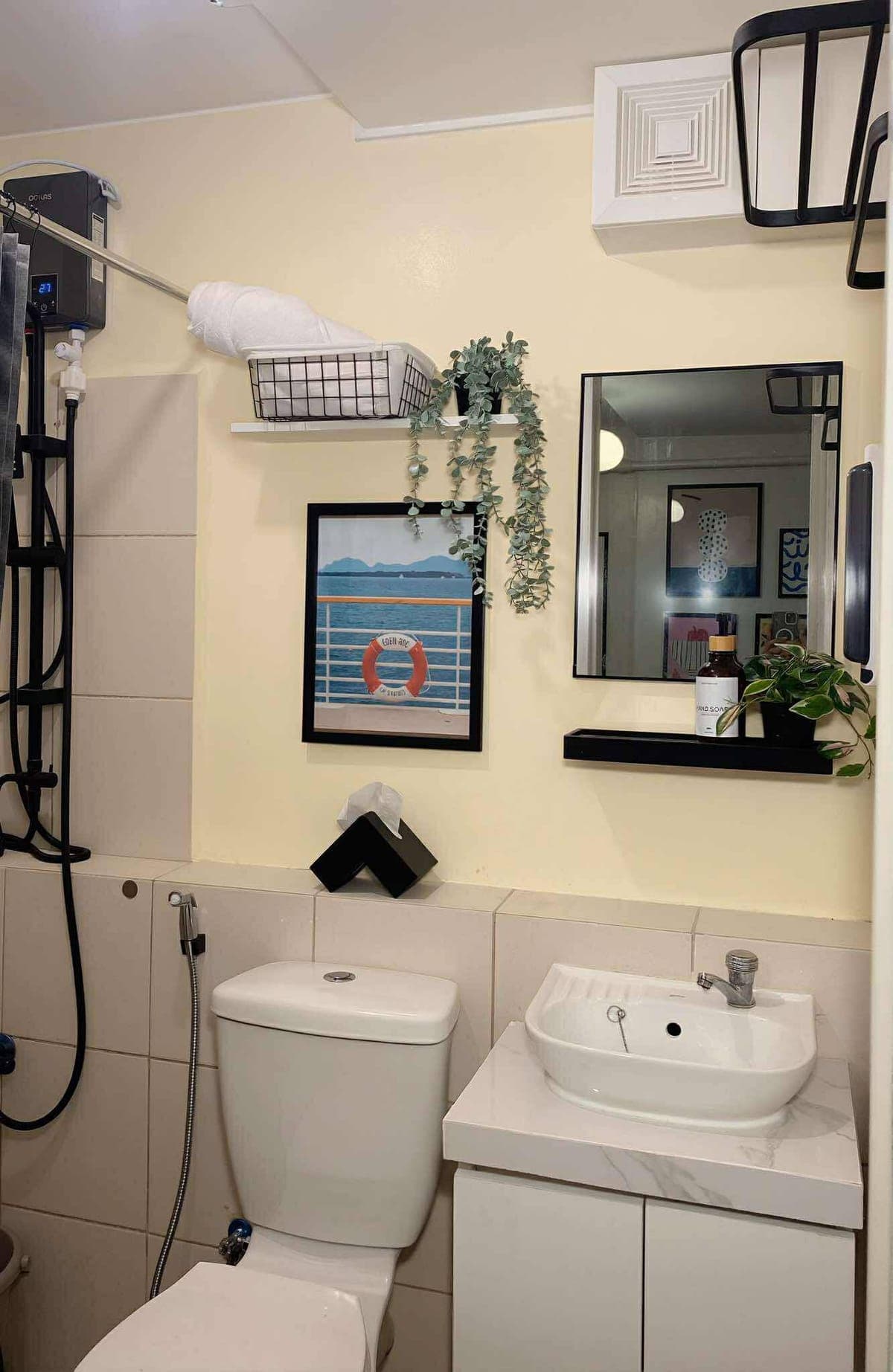 FOR RENT!! - photo 1