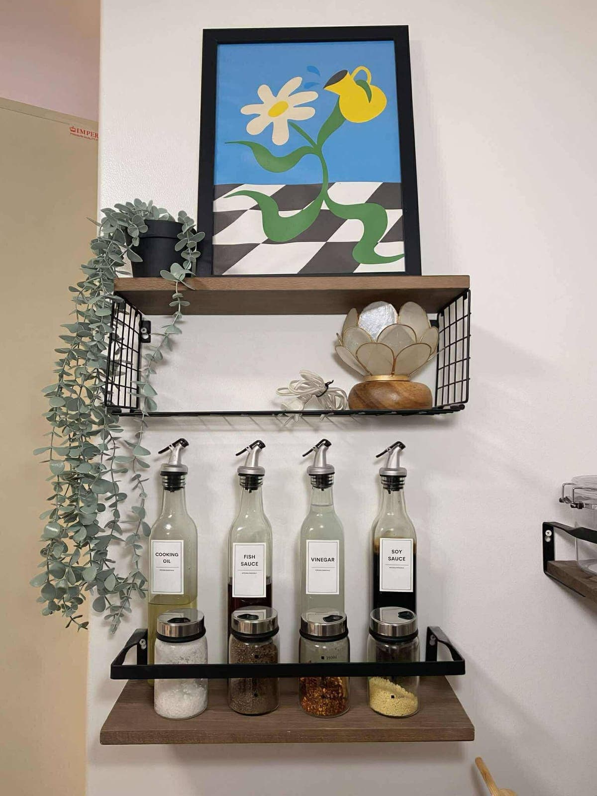 FOR RENT!! - photo 2