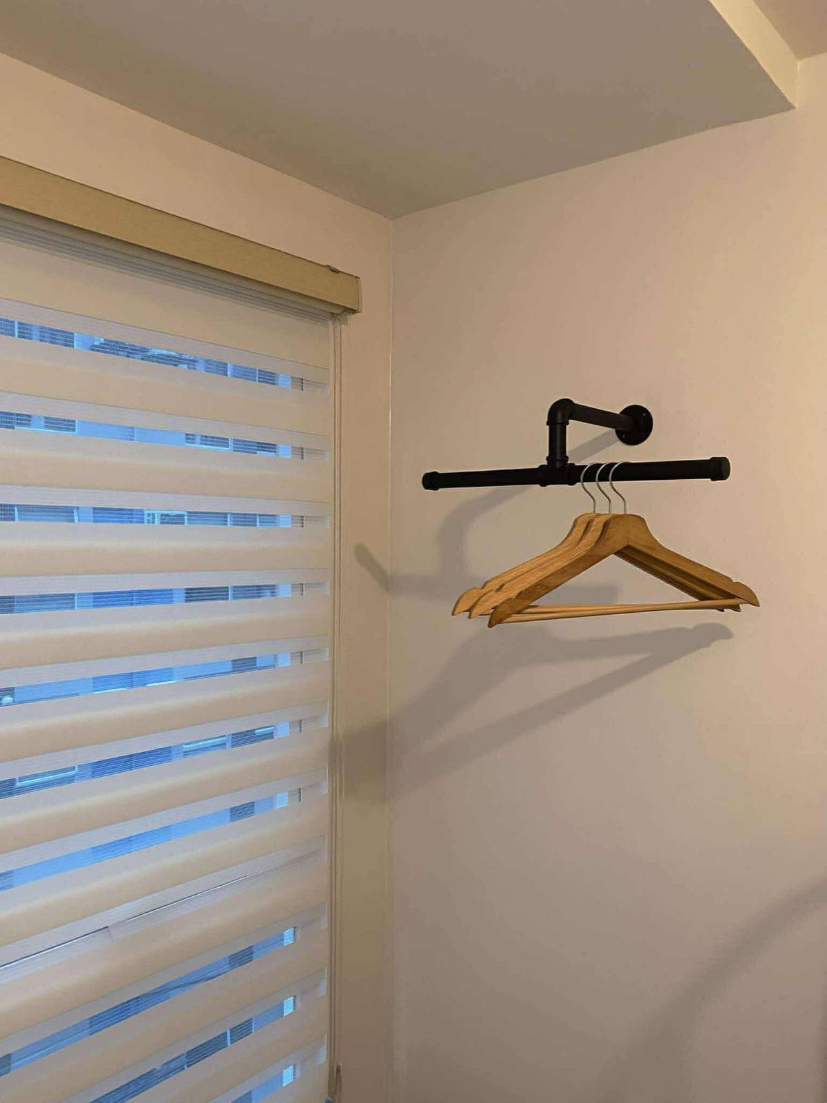 FOR RENT!! - photo 4