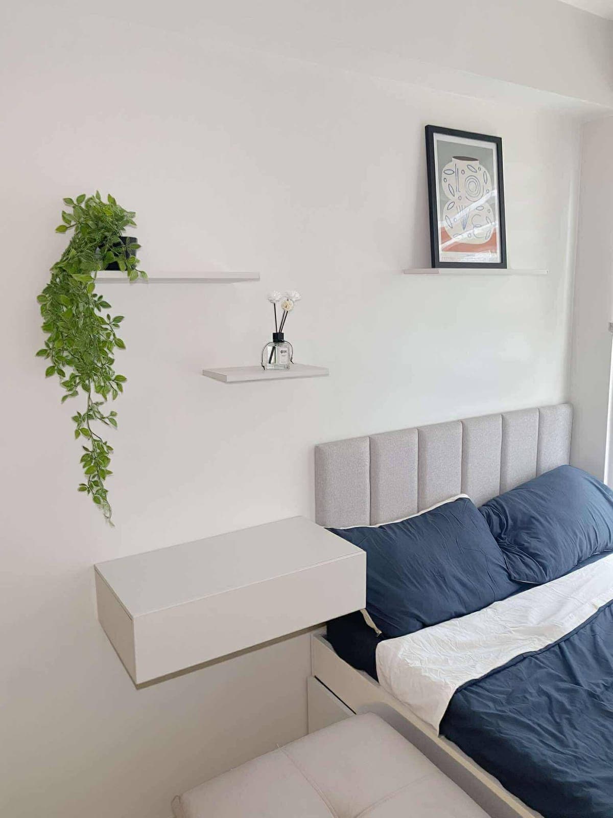 FOR RENT!! - photo 5