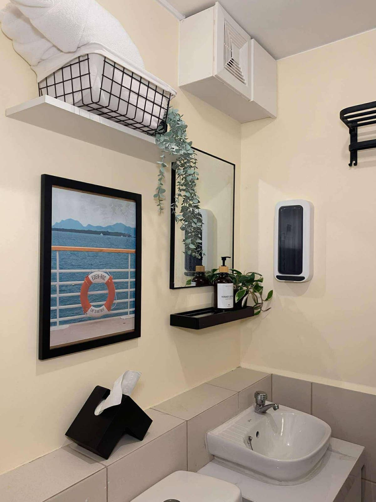 FOR RENT!! - photo 8