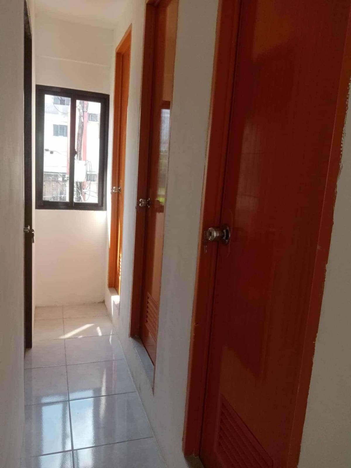 Hello, Female Bed Spacer for Rent(Student/Working Only) - photo 1