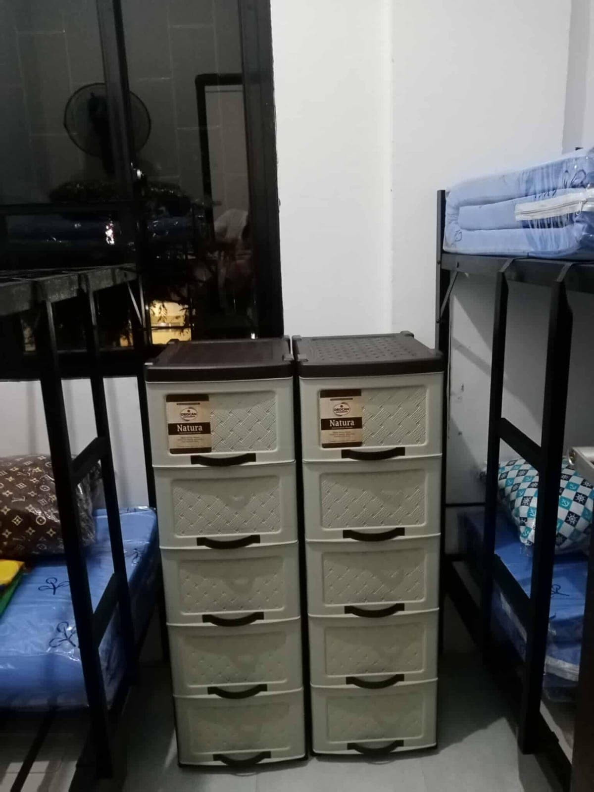 Hello, Female Bed Spacer for Rent(Student/Working Only) - photo 2