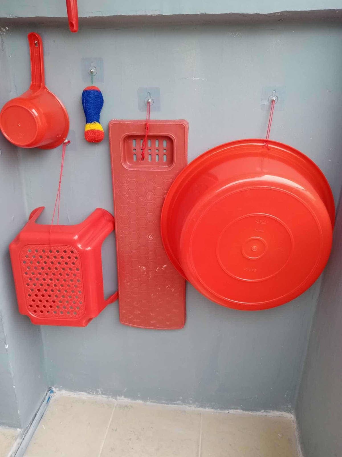 Hello, Female Bed Spacer for Rent(Student/Working Only) - photo 6