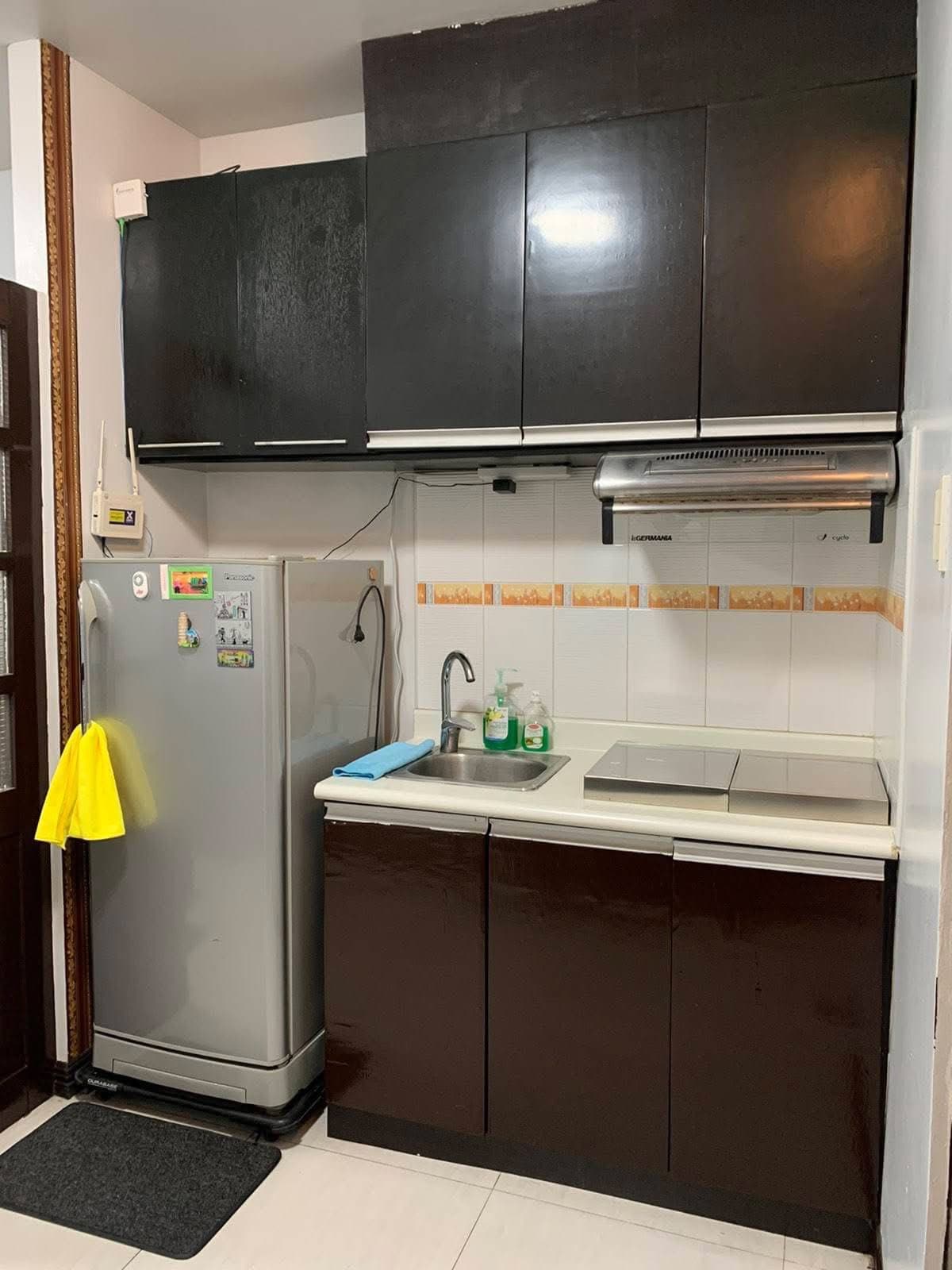 FOR RENT Millenia Tower Condominium - photo 2