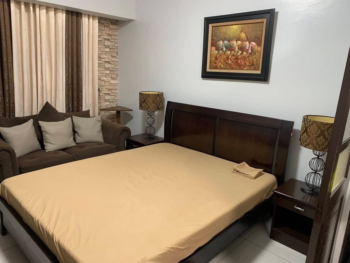 FOR RENT Millenia Tower Condominium - photo 11