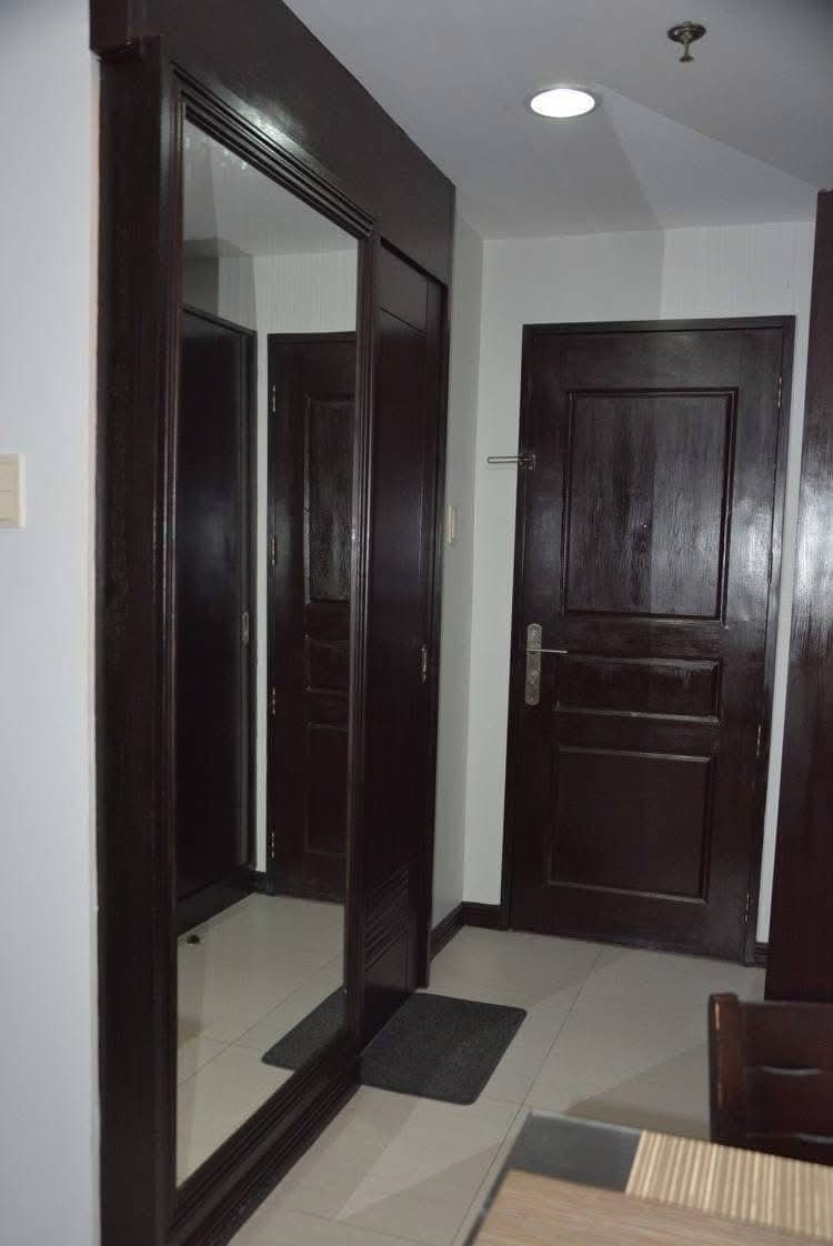 FOR RENT Millenia Tower Condominium - photo 3