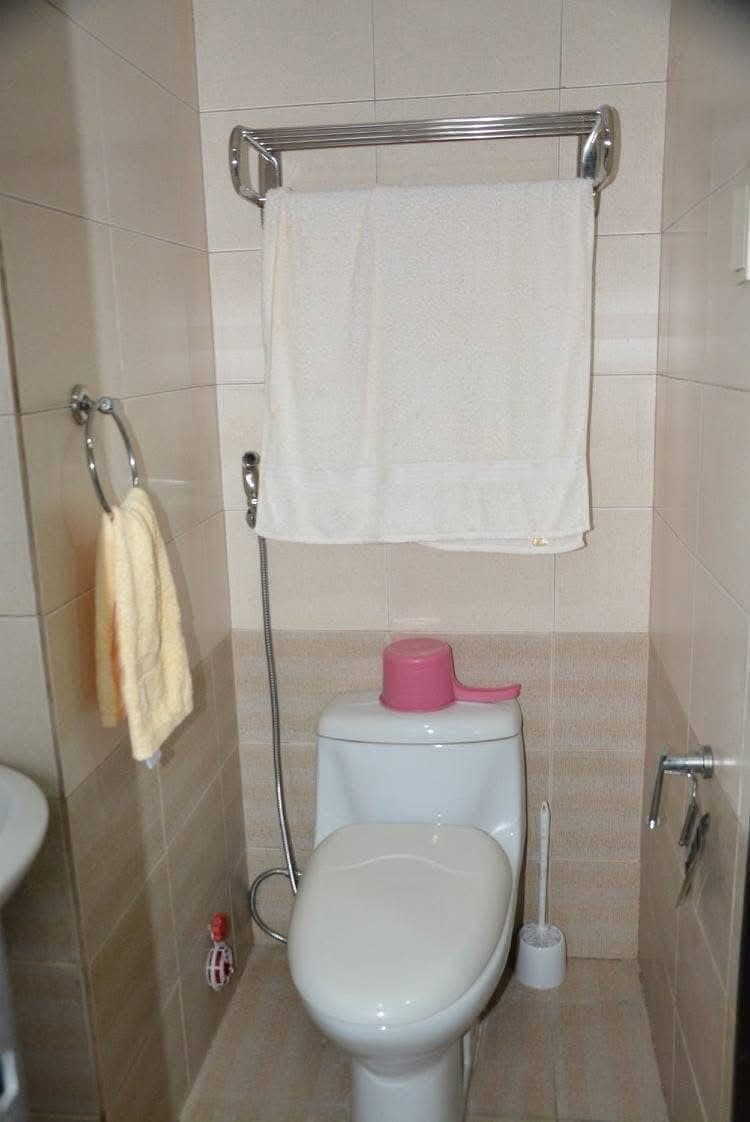 FOR RENT Millenia Tower Condominium - photo 4