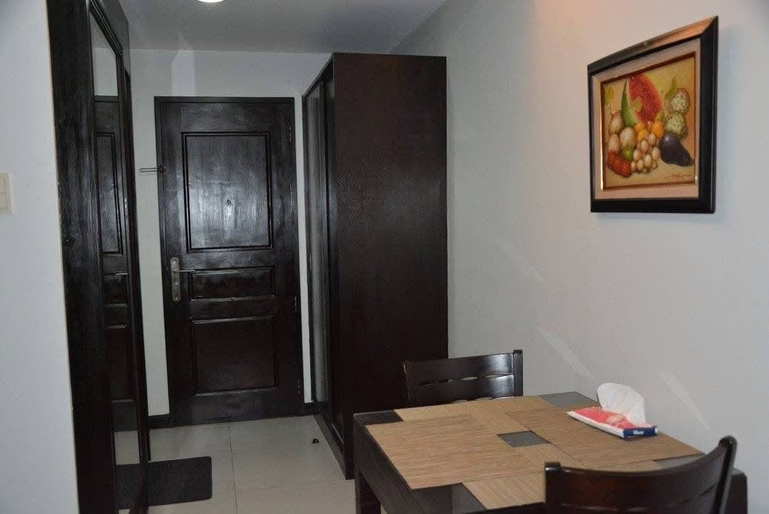 FOR RENT Millenia Tower Condominium - photo 5