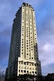 FOR RENT Millenia Tower Condominium - photo 6