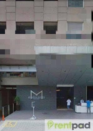 FOR RENT Millenia Tower Condominium - photo 7