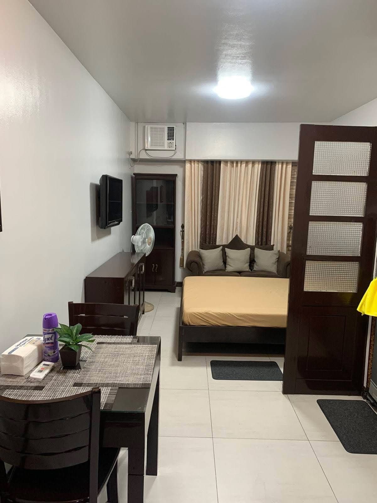 FOR RENT Millenia Tower Condominium - photo 8