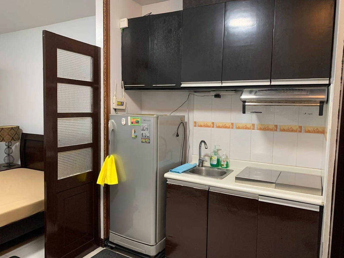 FOR RENT Millenia Tower Condominium - photo 9