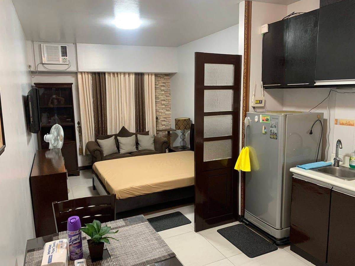 FOR RENT Millenia Tower Condominium - photo 10