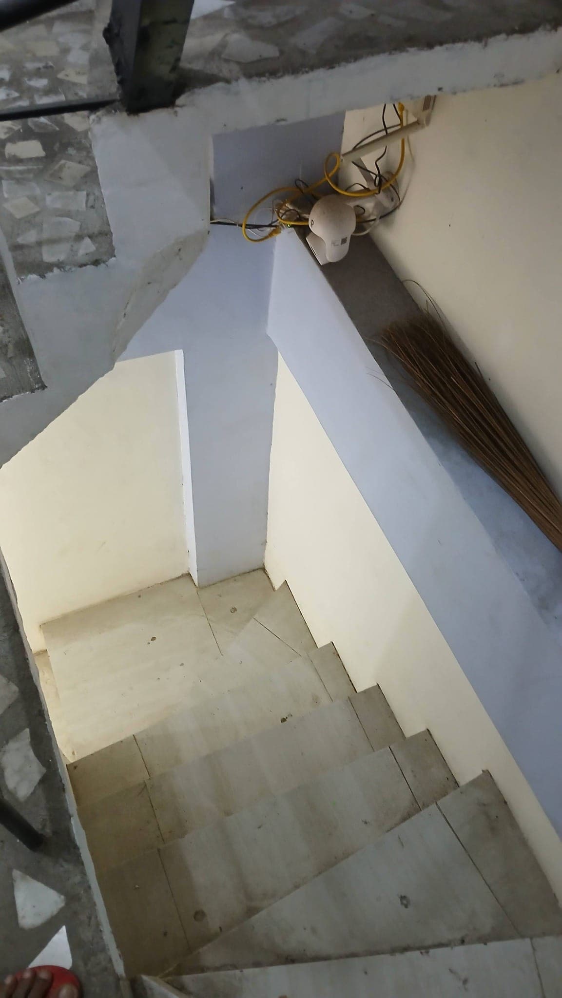 Room for rent,good for 2,likod ng bagong ospital,6k pls kol,09120108753 - photo 3