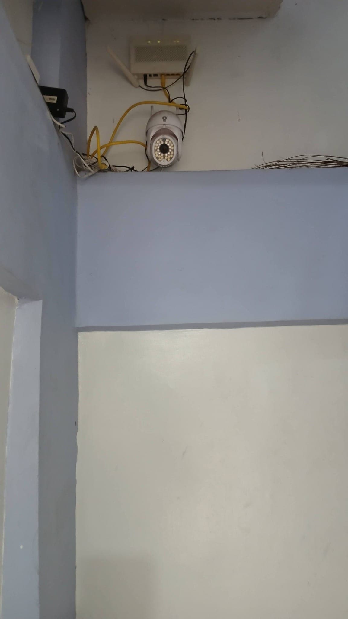 Room for rent,good for 2,likod ng bagong ospital,6k pls kol,09120108753 - photo 6