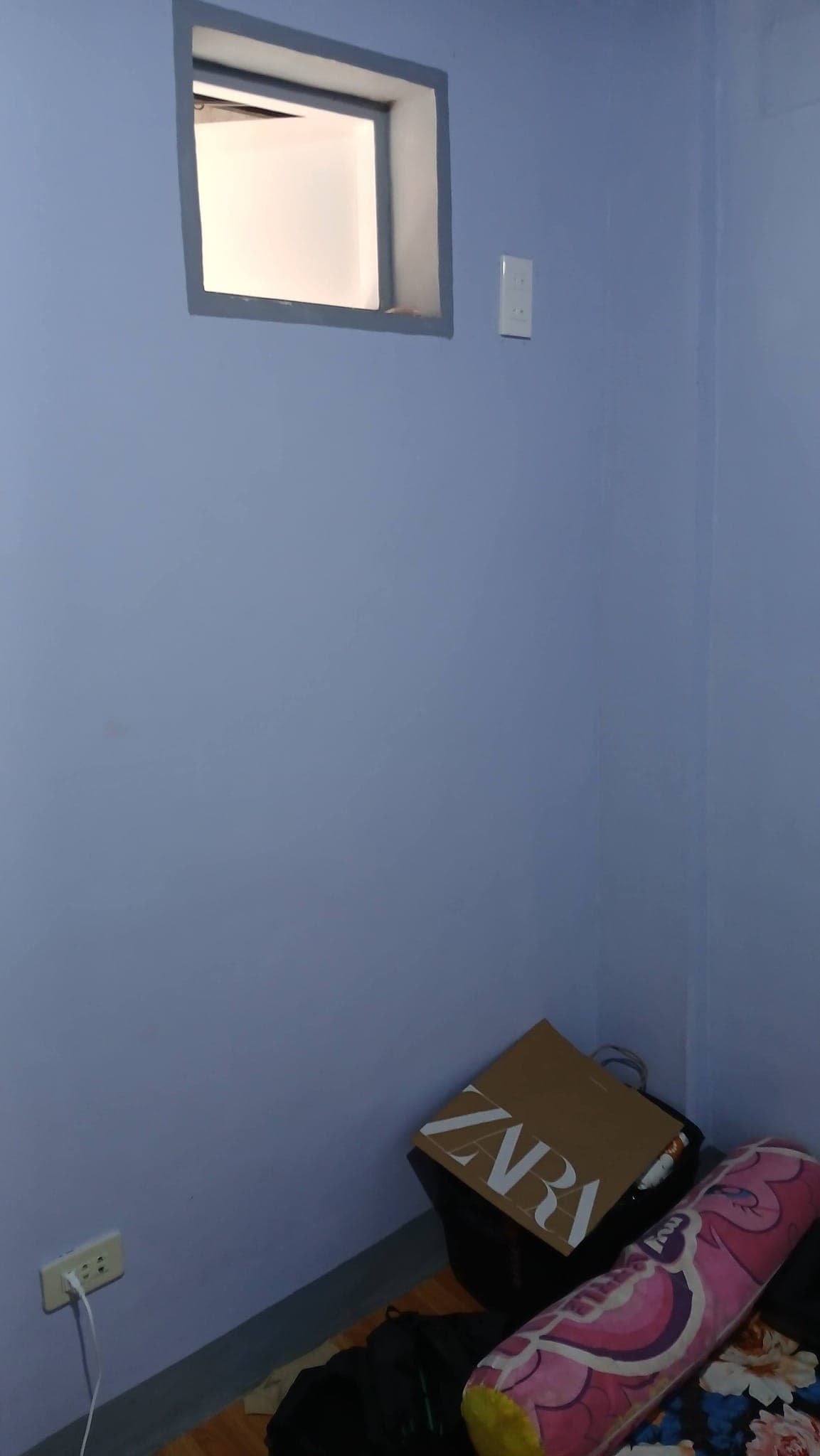 Room for rent,good for 2,likod ng bagong ospital,6k pls kol,09120108753 - photo 10