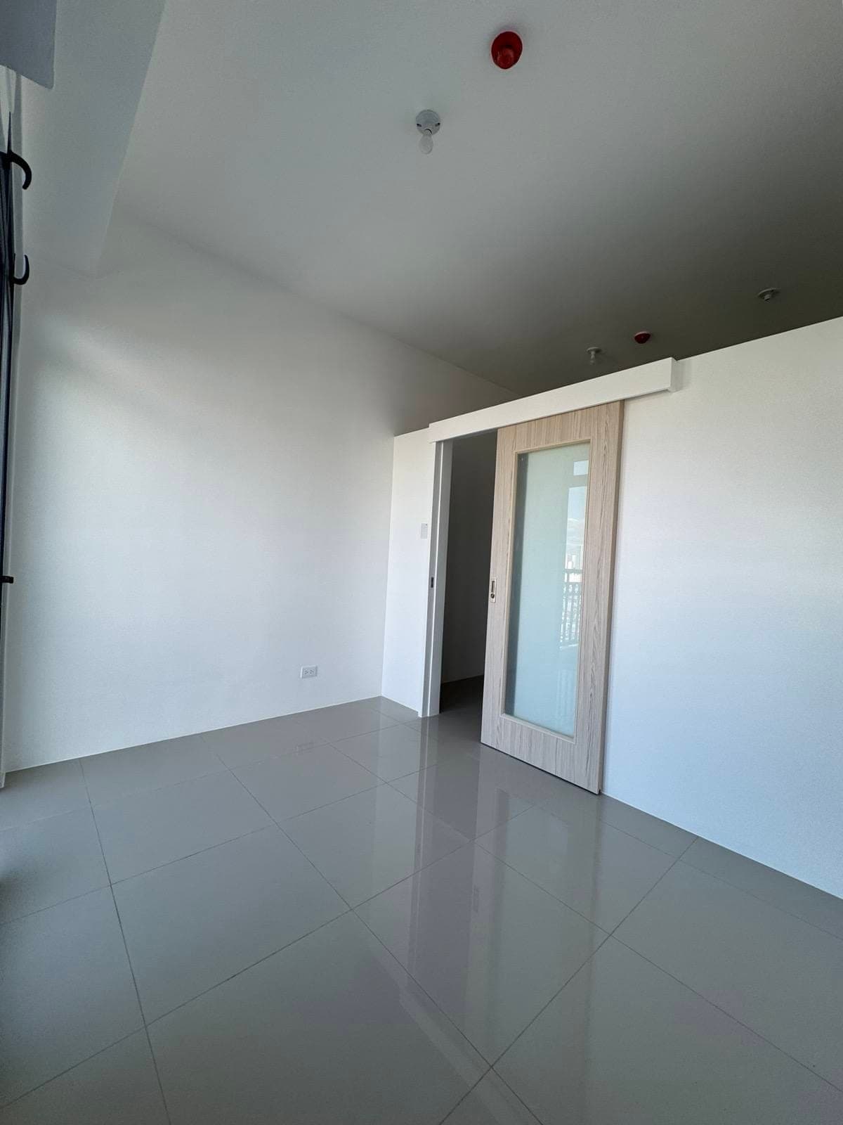 OPEN FOR LONG TERM!!!!! - photo 1