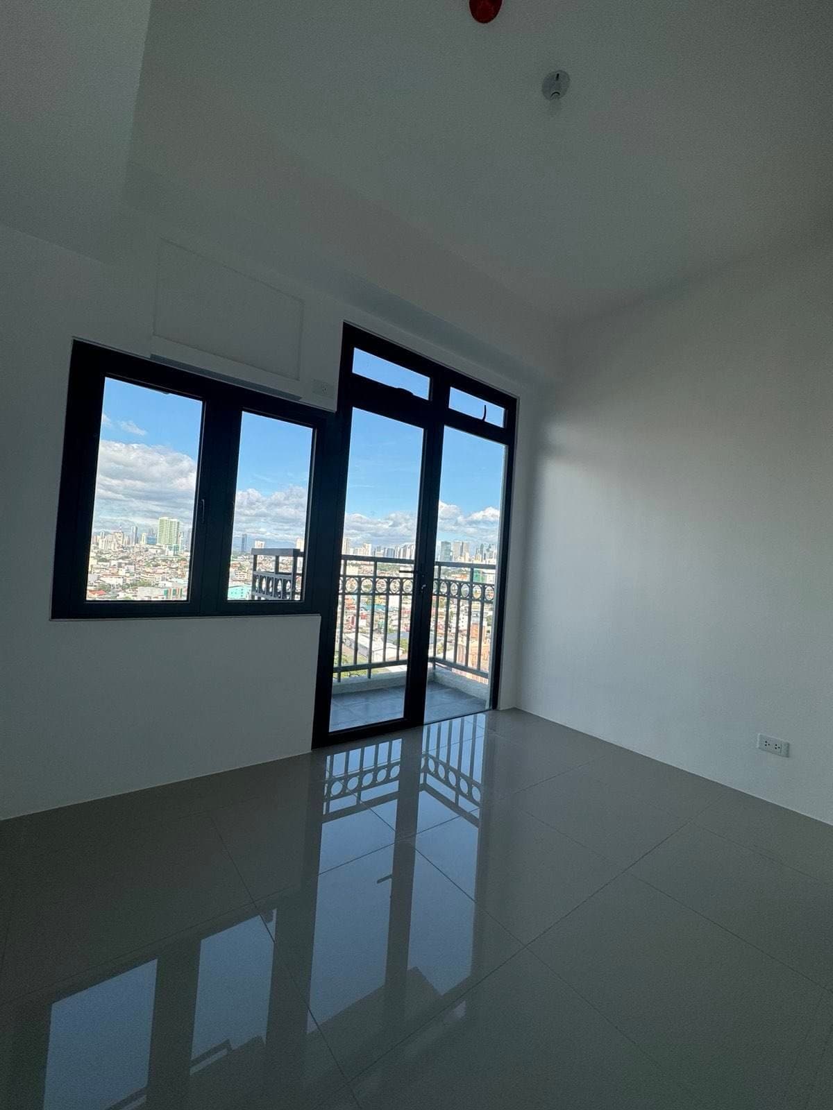 OPEN FOR LONG TERM!!!!! - photo 2