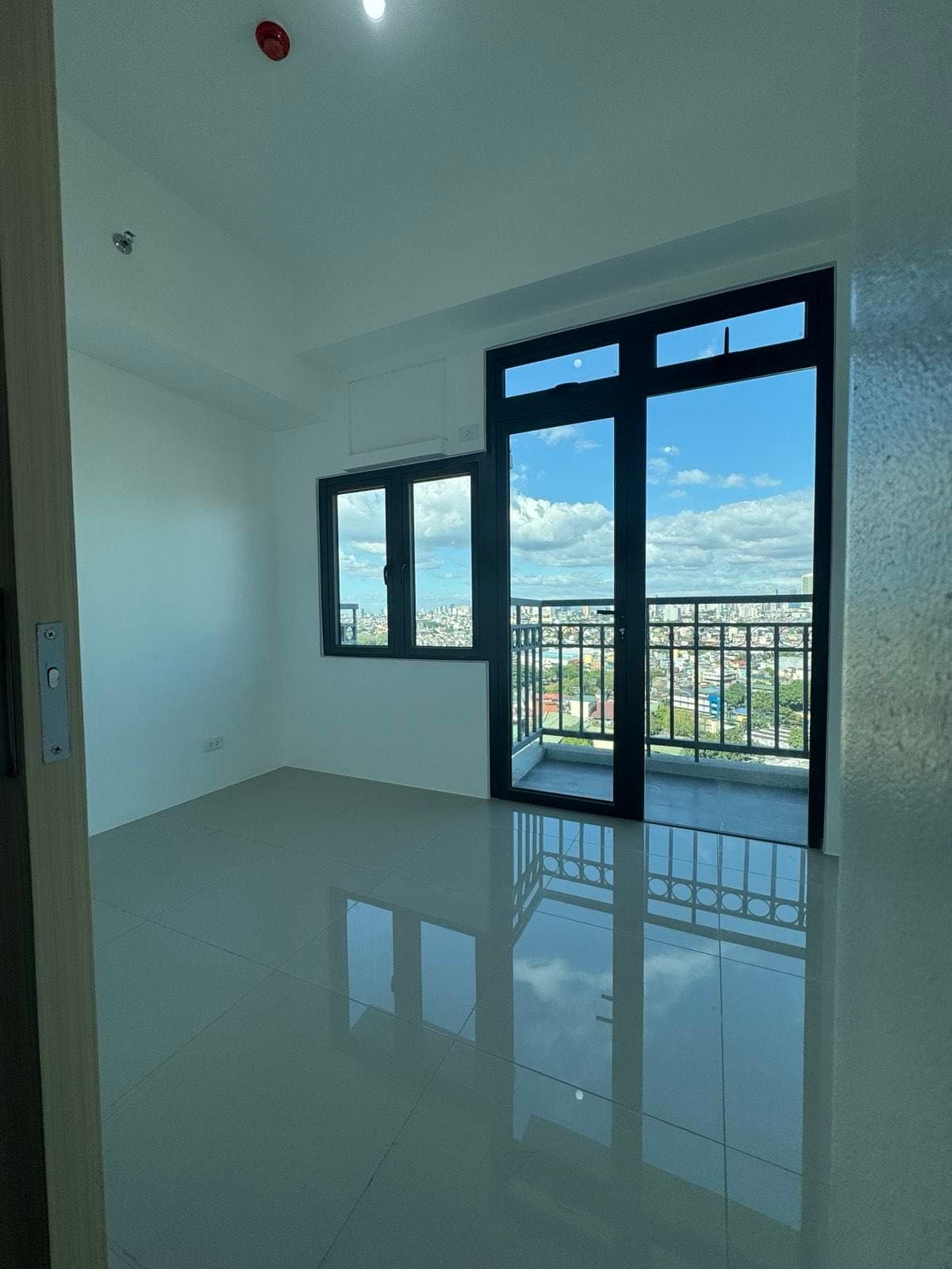 OPEN FOR LONG TERM!!!!! - photo 3