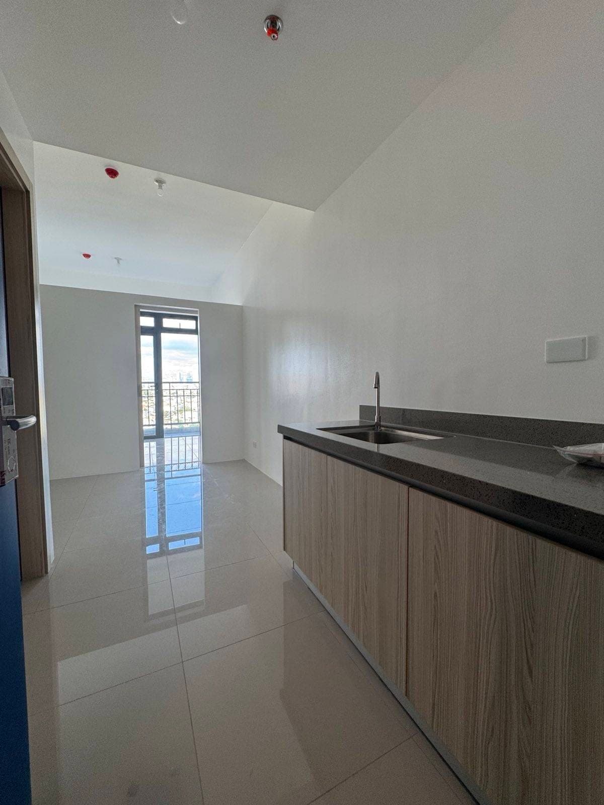 OPEN FOR LONG TERM!!!!! - photo 5