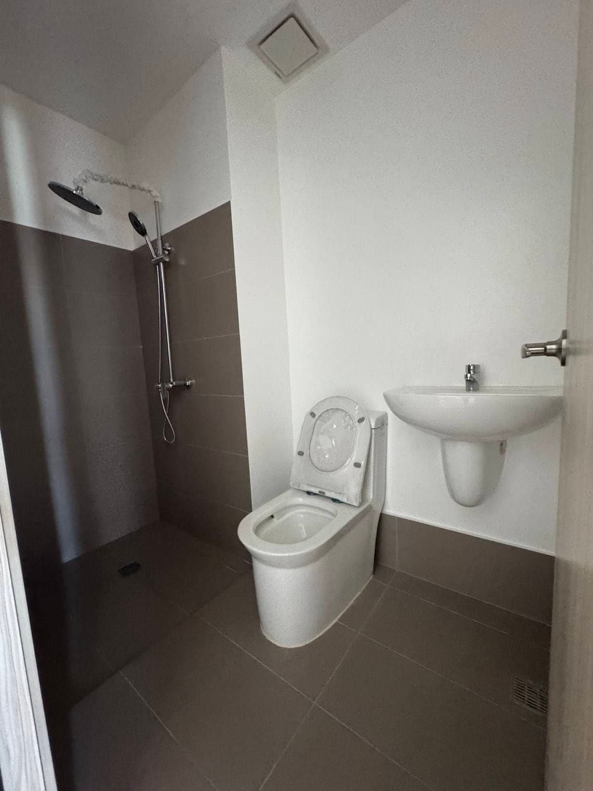 OPEN FOR LONG TERM!!!!! - photo 6