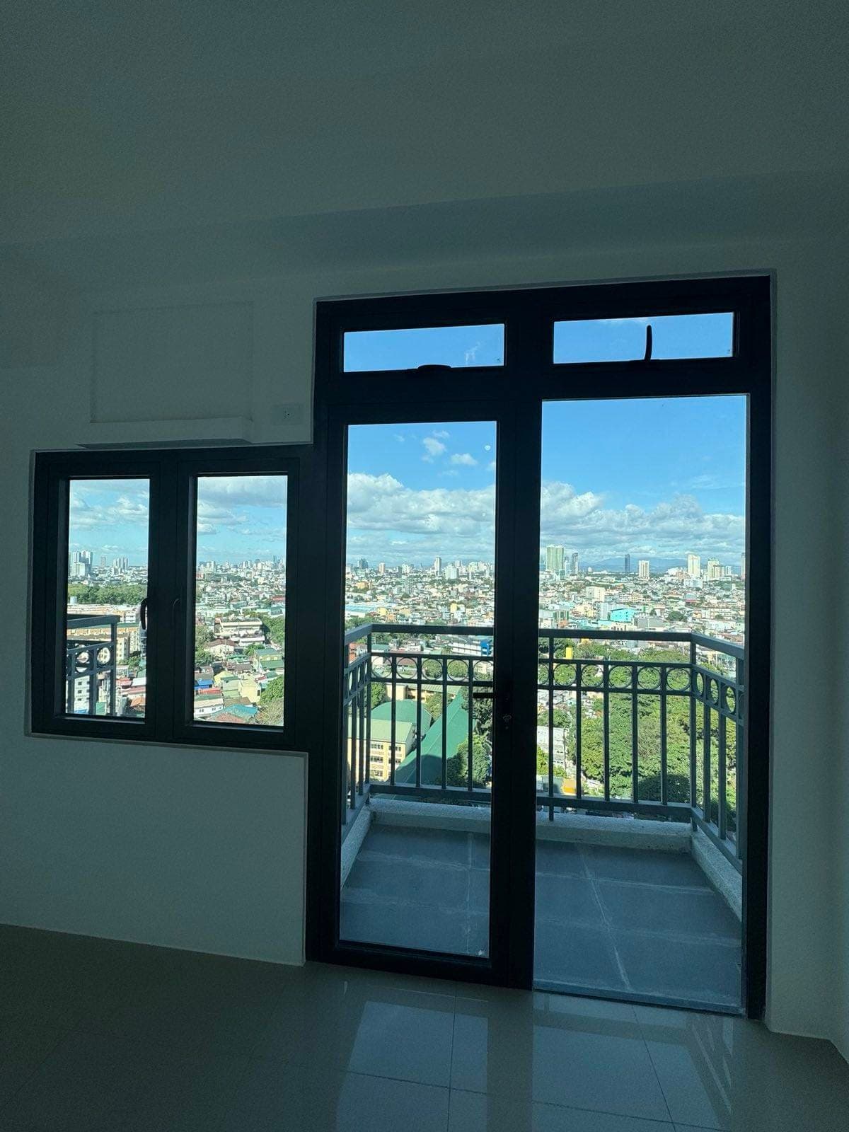 OPEN FOR LONG TERM!!!!! - photo 7