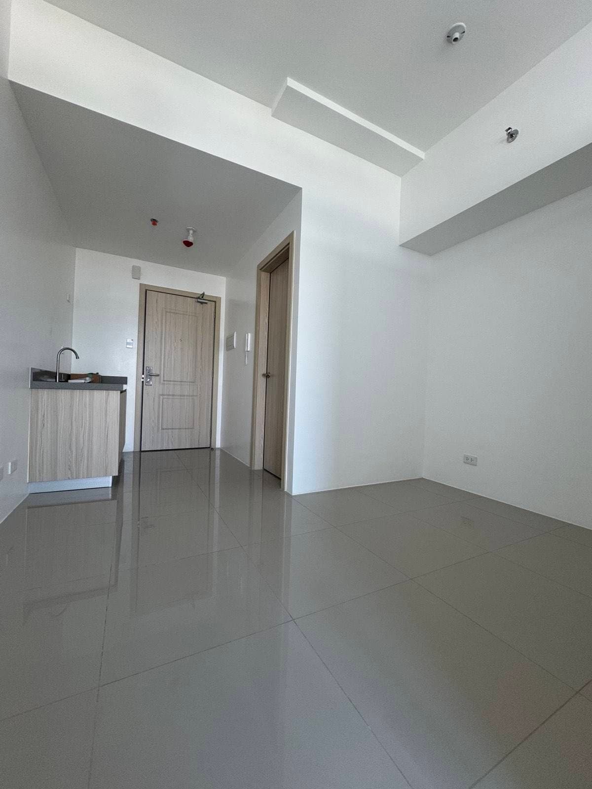 OPEN FOR LONG TERM!!!!! - photo 8