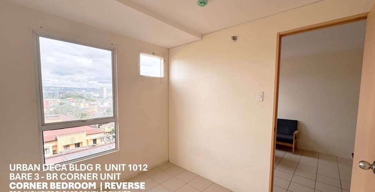 3-Bedroom for Rent - photo 6