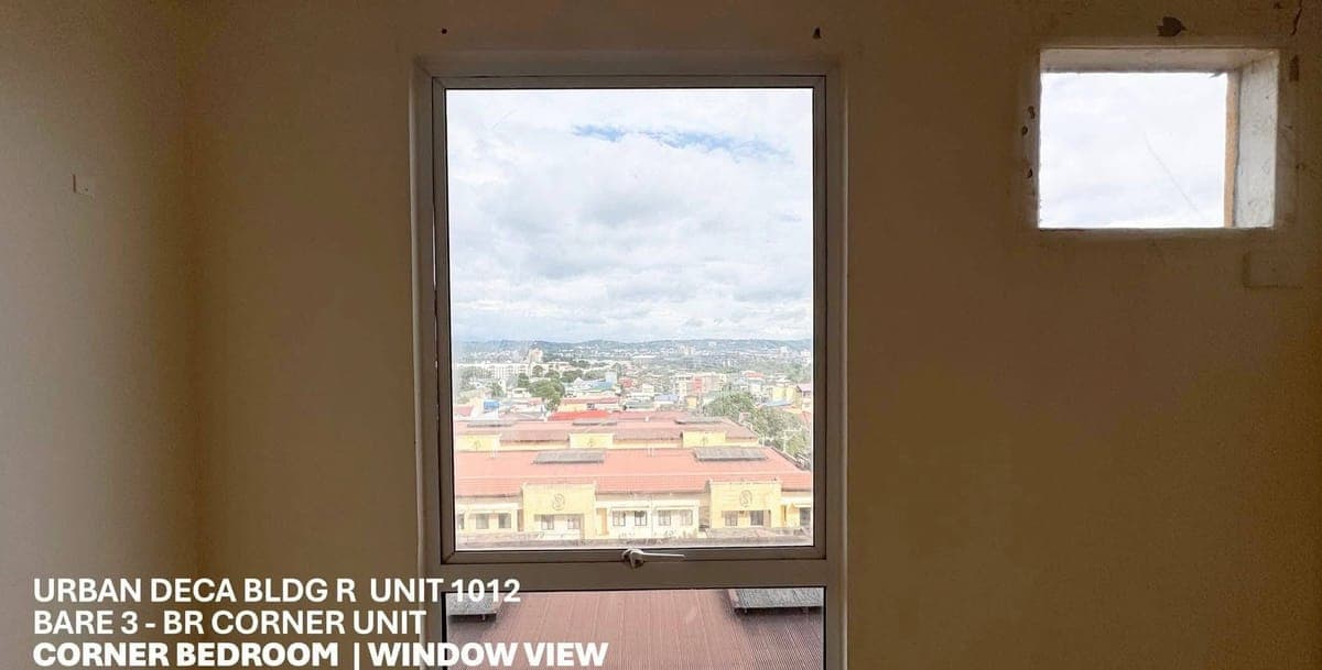 3-Bedroom for Rent - photo 7