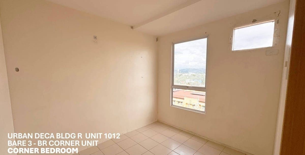 3-Bedroom for Rent - photo 8