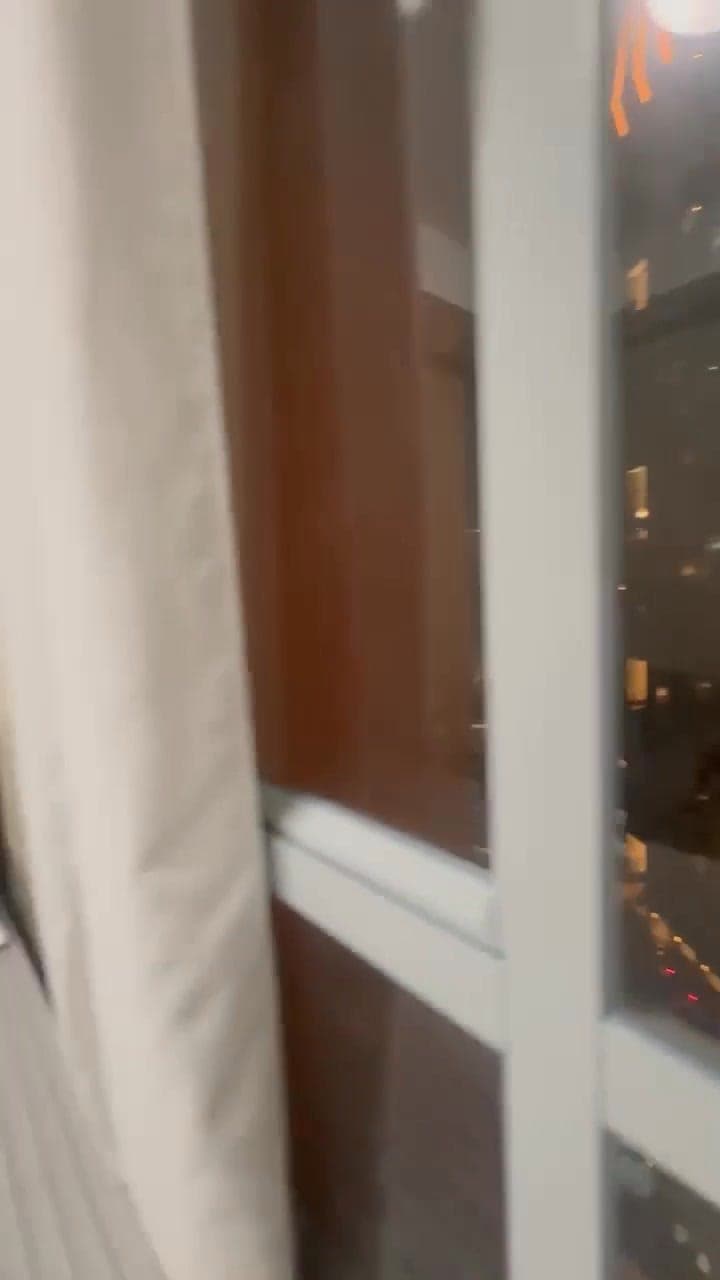 SUNSHINE 100 Mandaluyong FOR RENT 📌   (18k a month pet friendly ) - photo 1