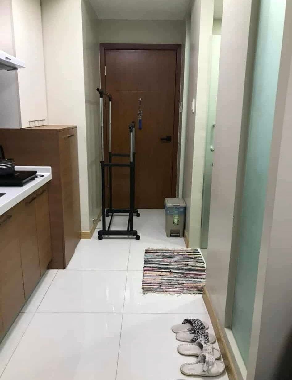 SUNSHINE 100 Mandaluyong FOR RENT 📌   (18k a month pet friendly ) - photo 2