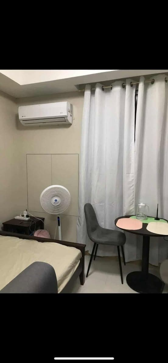 SUNSHINE 100 Mandaluyong FOR RENT 📌   (18k a month pet friendly ) - photo 3