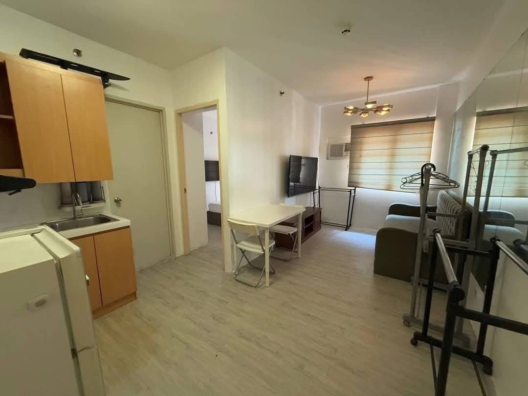 1 bedroom fully furnished 18k only - photo 4