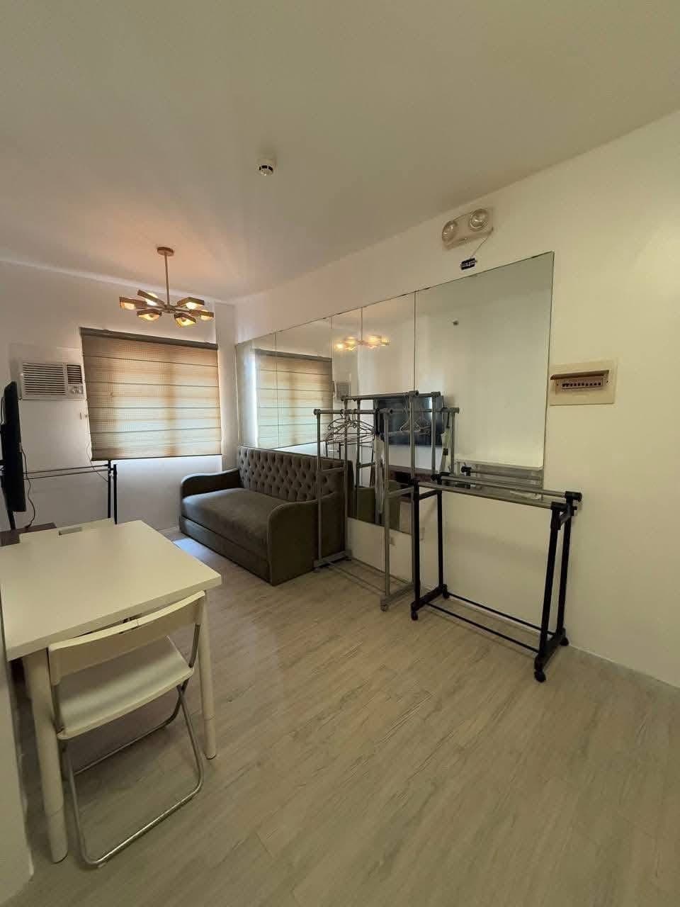 1 bedroom fully furnished 18k only - photo 5