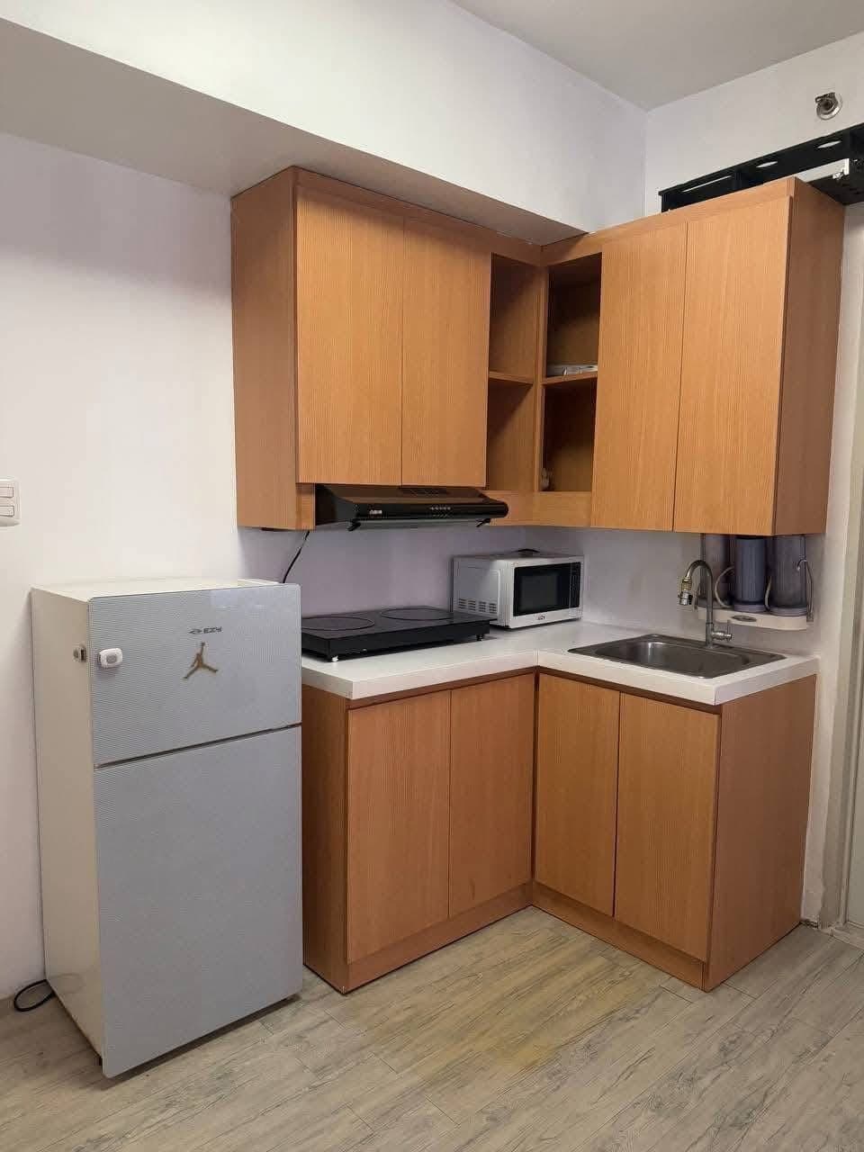 1 bedroom fully furnished 18k only - photo 6