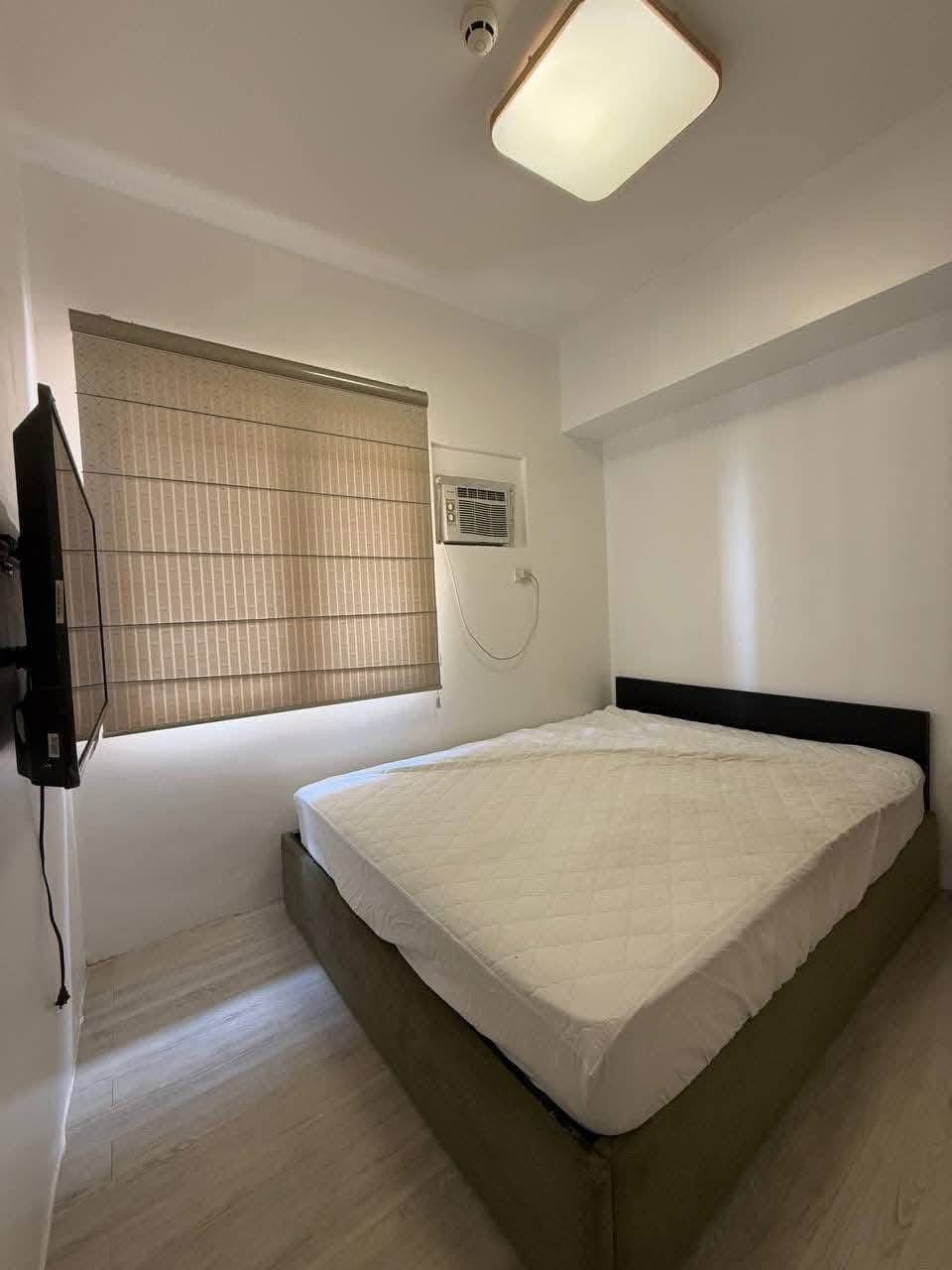 1 bedroom fully furnished 18k only - photo 7